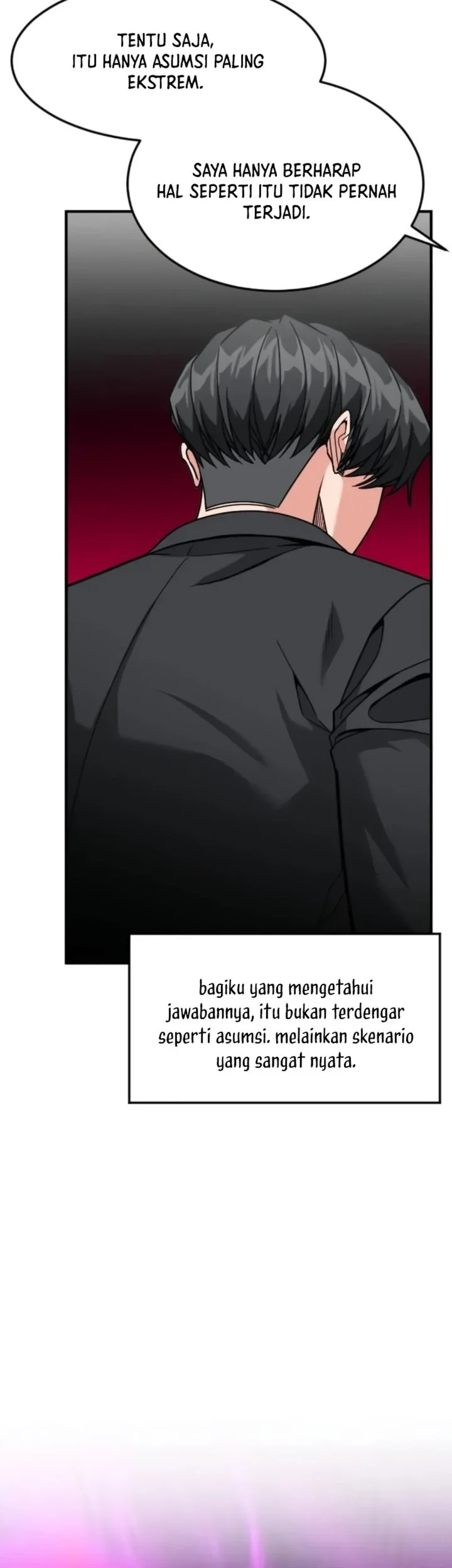 Chapter 99 - halaman 56