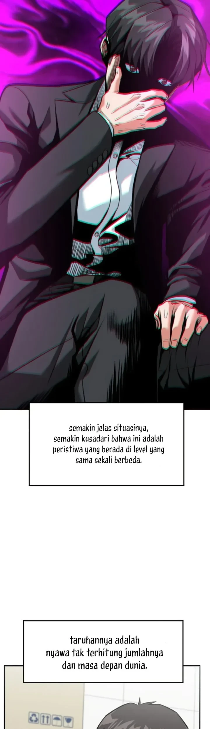 Chapter 99 - halaman 58