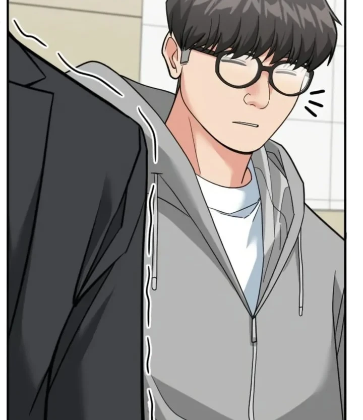Chapter 99 - halaman 59