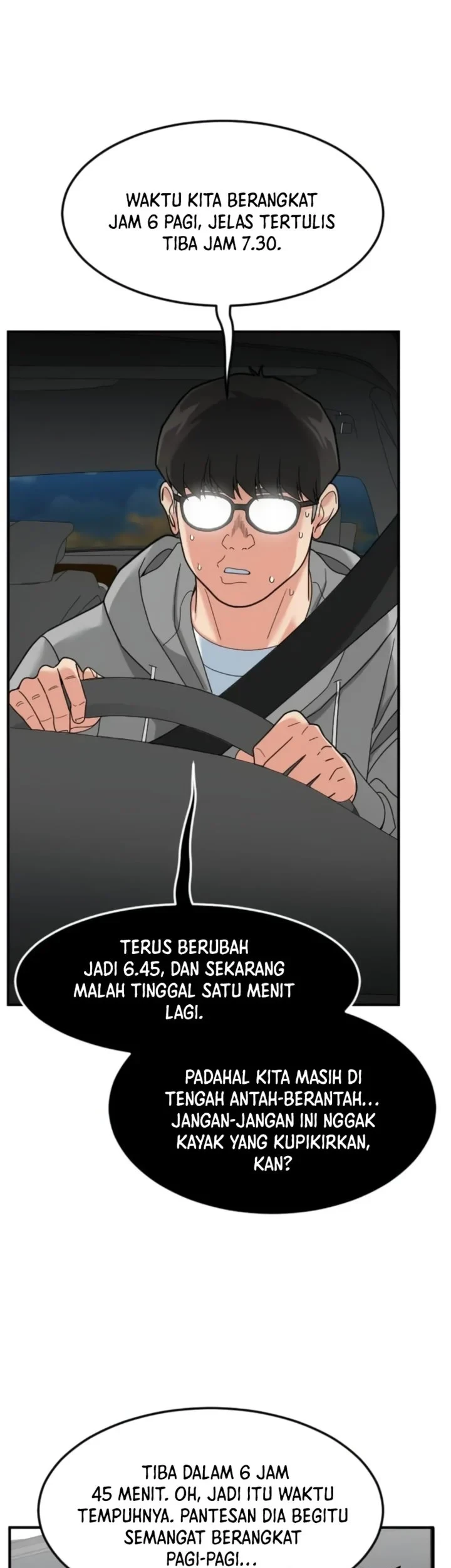 Chapter 99 - halaman 4