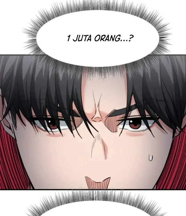Chapter 99 - halaman 61