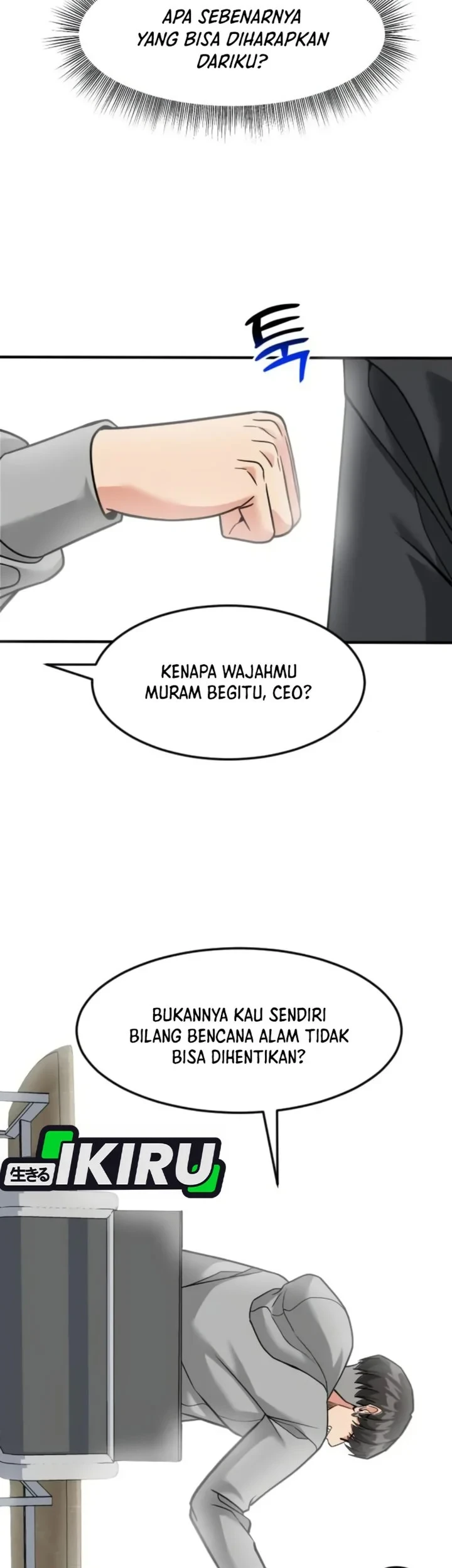 Chapter 99 - halaman 62