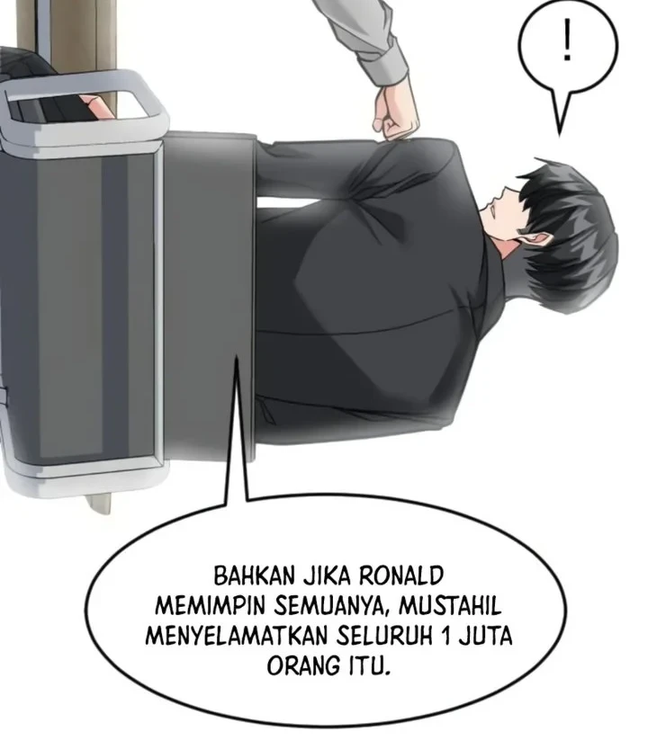Chapter 99 - halaman 63
