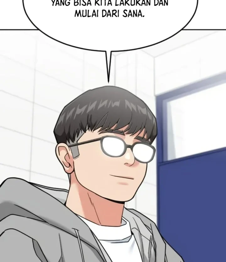 Chapter 99 - halaman 65