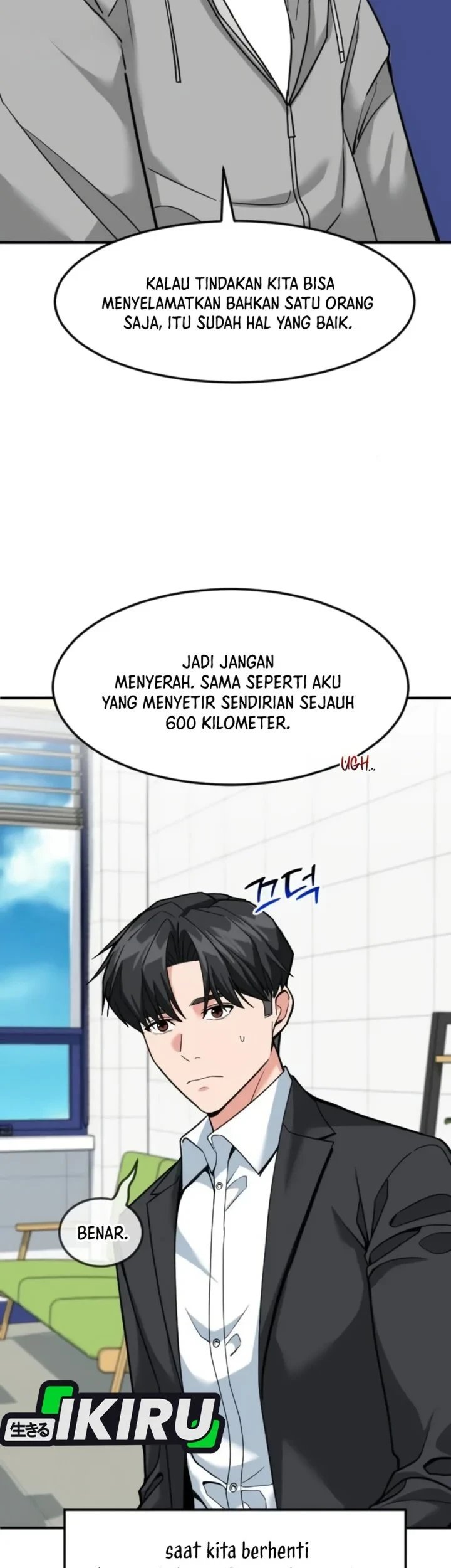 Chapter 99 - halaman 66