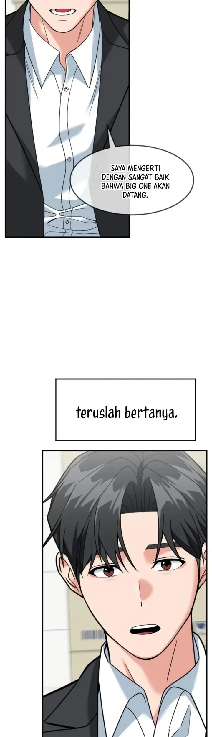 Chapter 99 - halaman 68