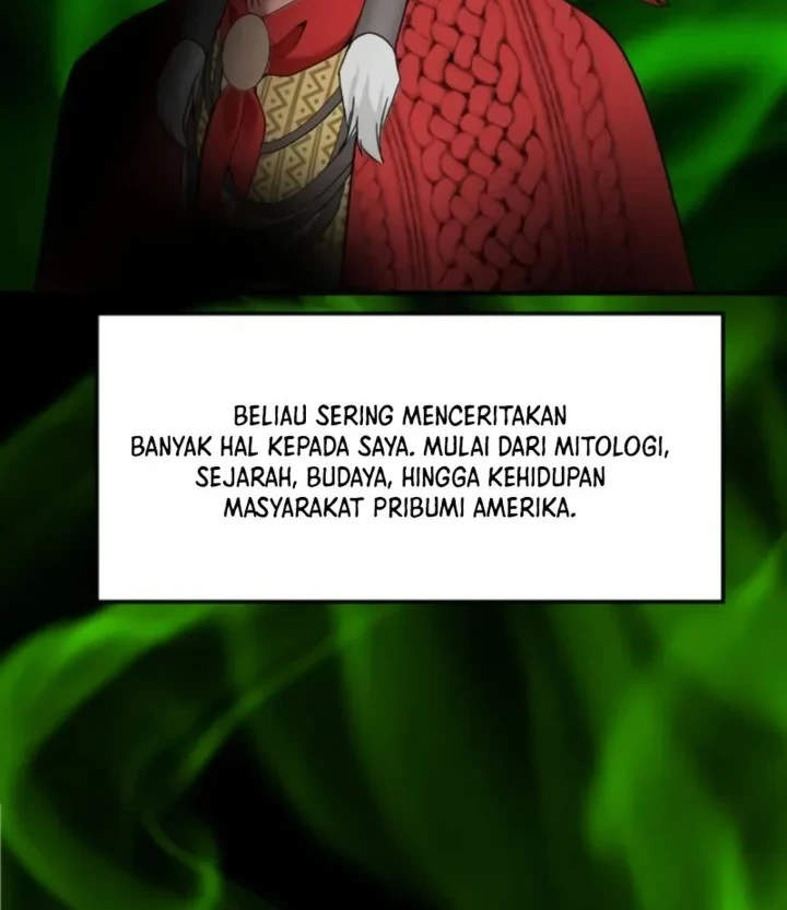 Chapter 99 - halaman 71