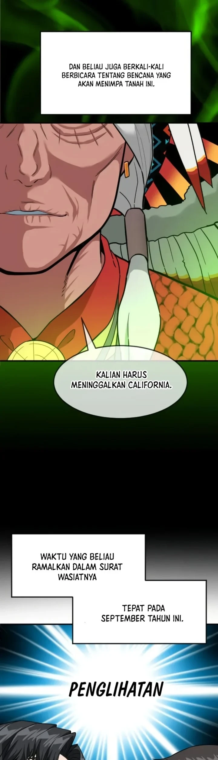 Chapter 99 - halaman 72