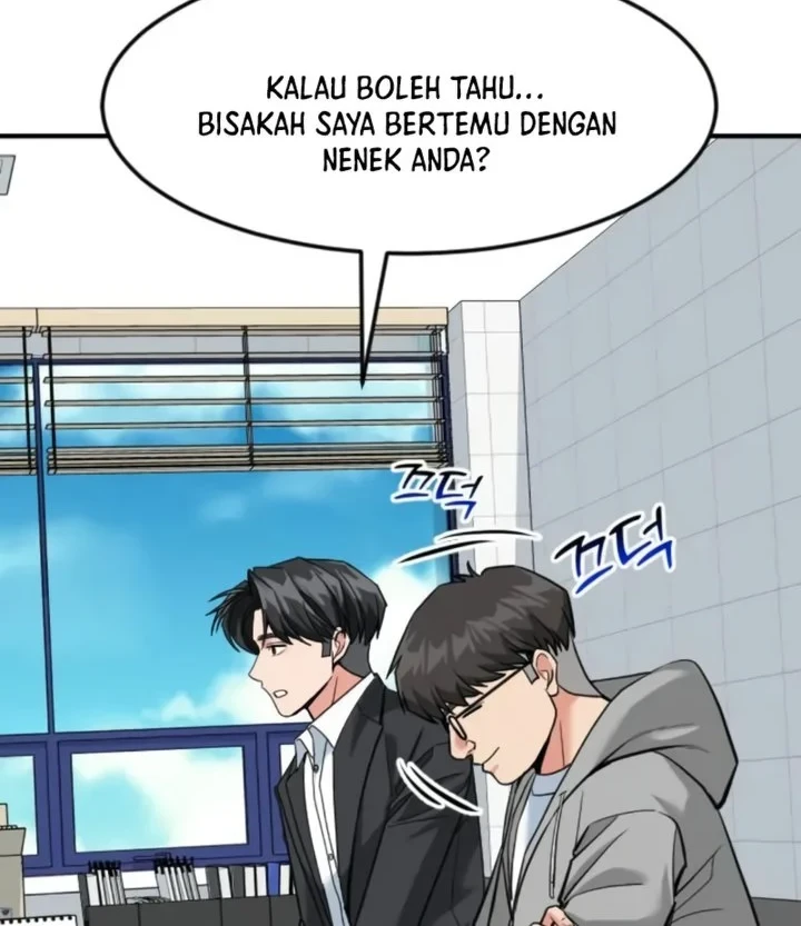 Chapter 99 - halaman 75