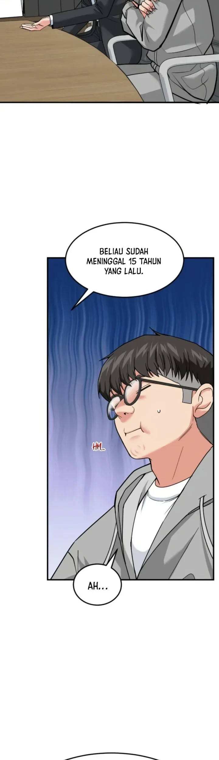 Chapter 99 - halaman 76