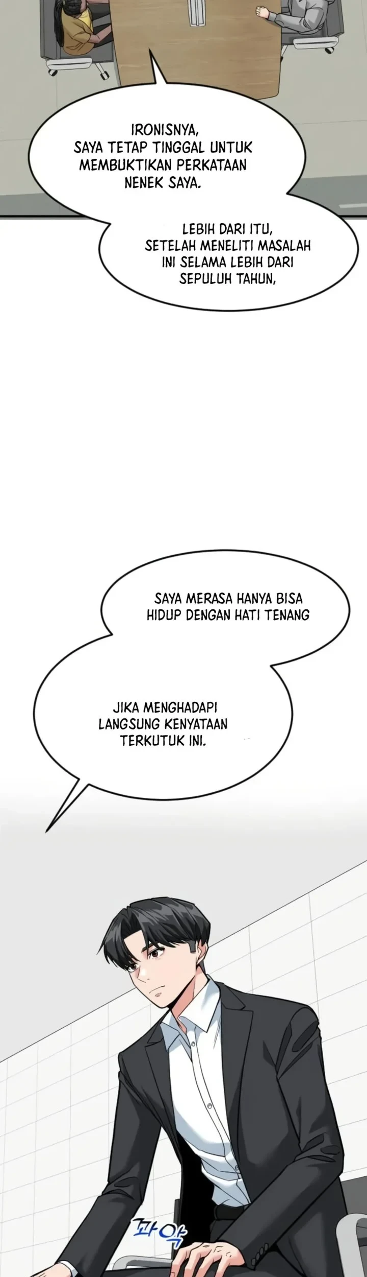Chapter 99 - halaman 78