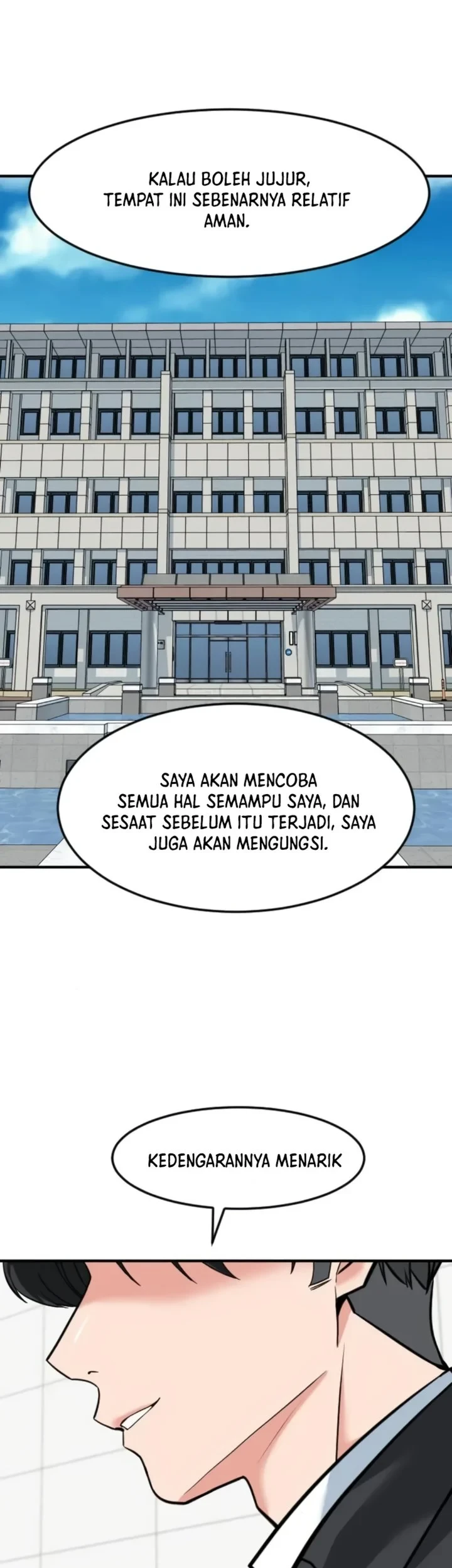 Chapter 99 - halaman 80