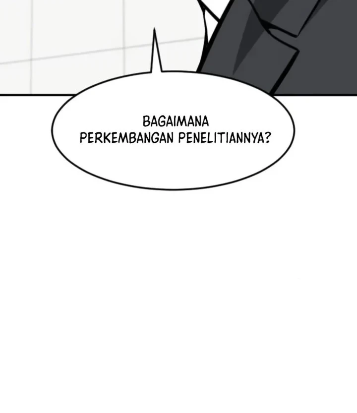 Chapter 99 - halaman 81