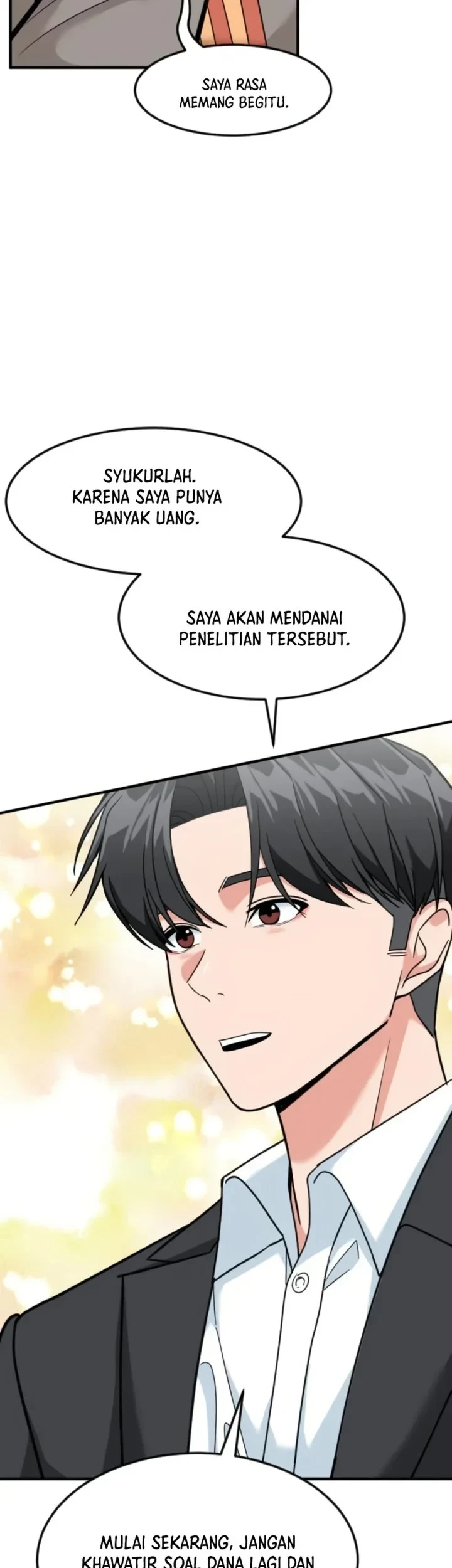 Chapter 99 - halaman 84