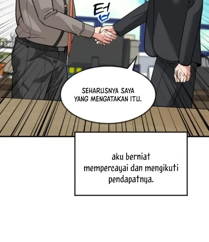 Chapter 99 - halaman 87