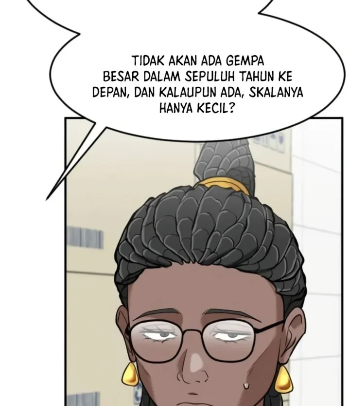 Chapter 99 - halaman 19