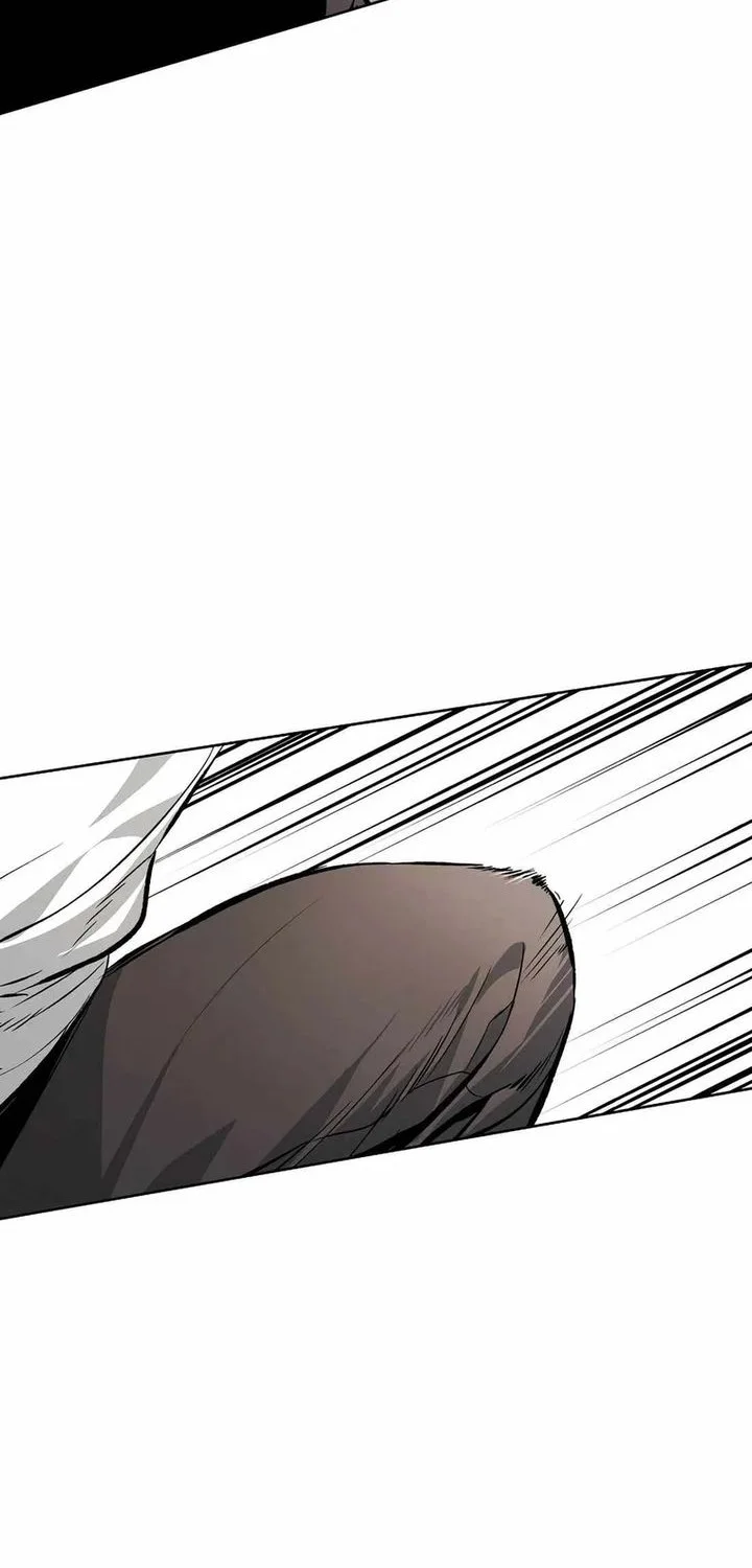Chapter 100 - halaman 29