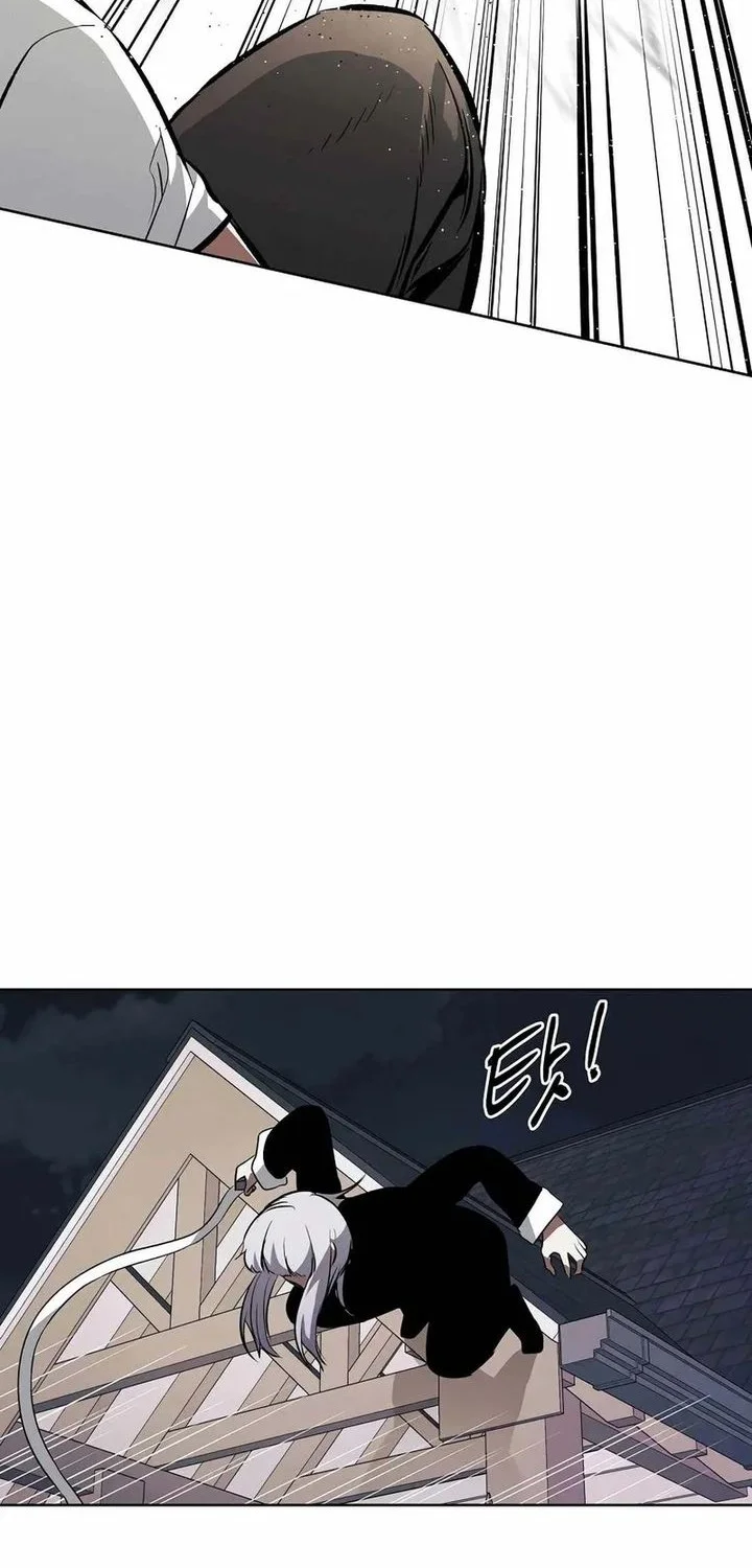 Chapter 100 - halaman 31