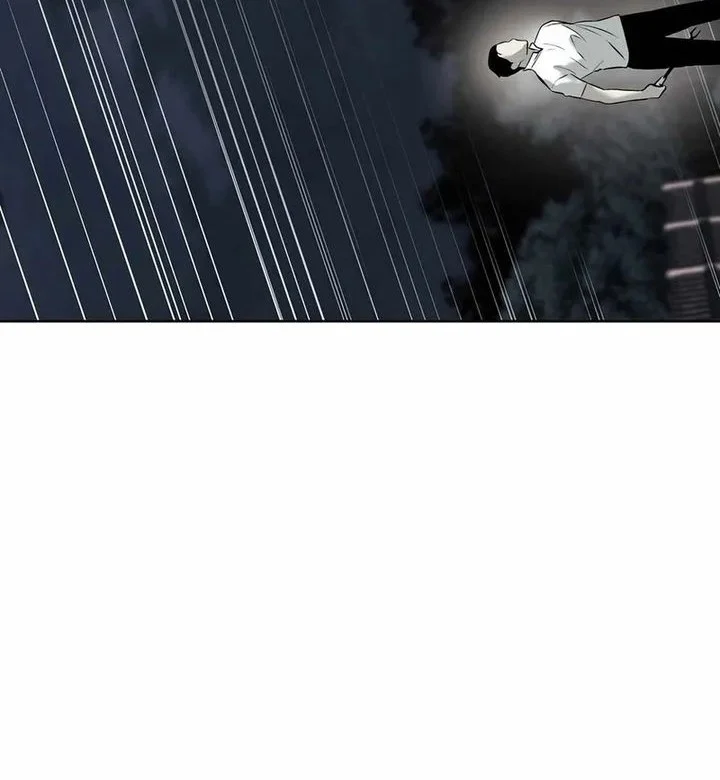 Chapter 100 - halaman 33