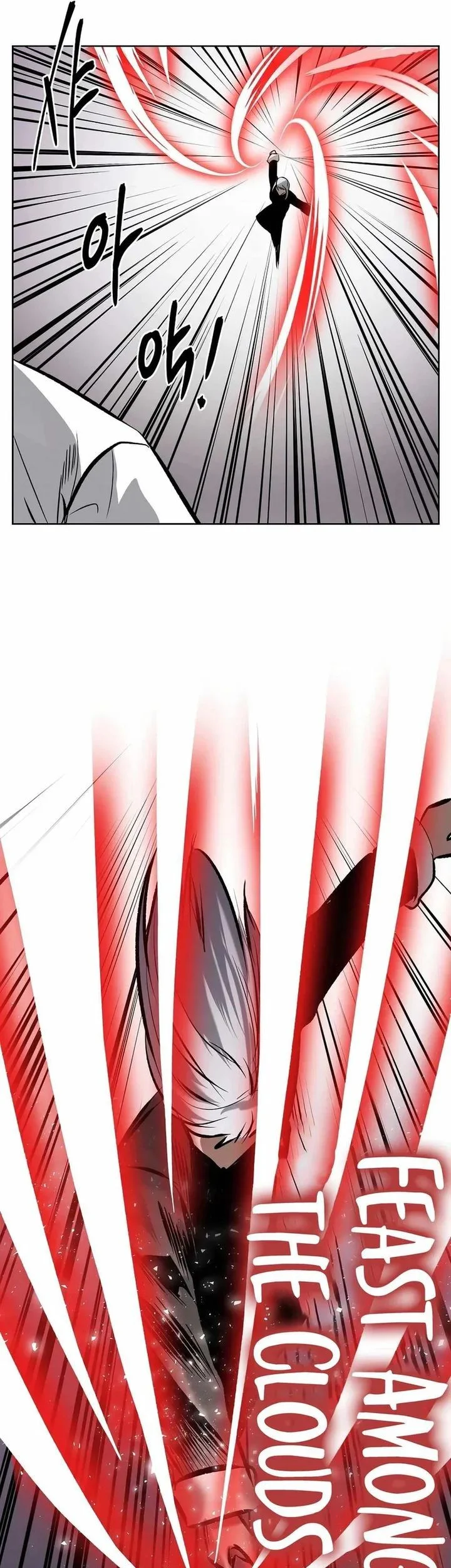 Chapter 100 - halaman 34