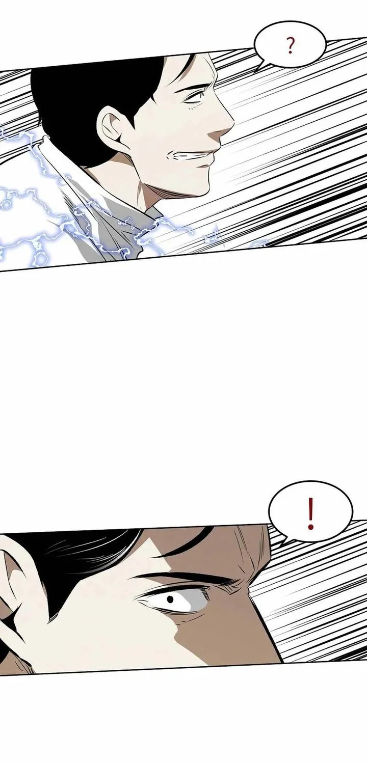 Chapter 100 - halaman 39