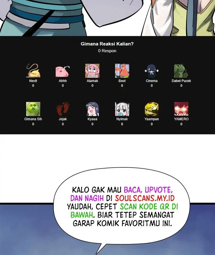 Chapter 100 - halaman 43