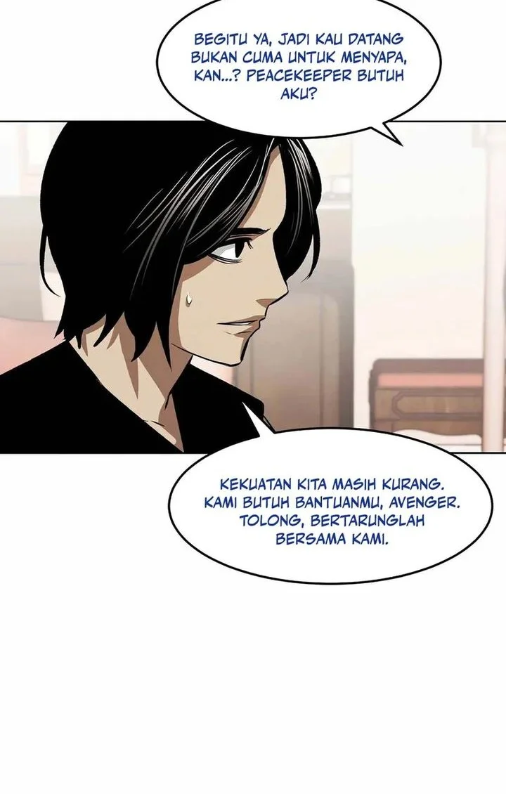 Chapter 101 - halaman 39