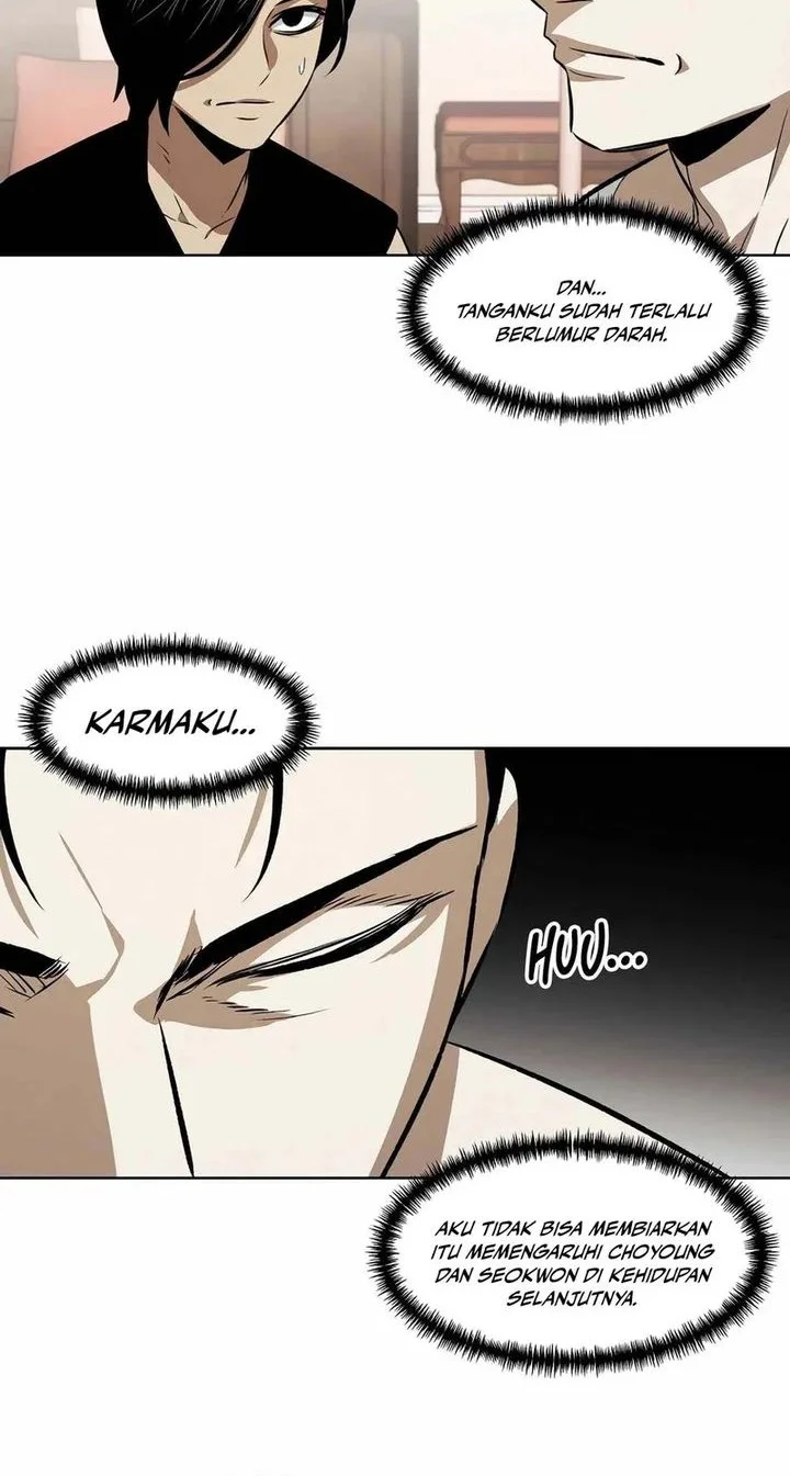 Chapter 101 - halaman 41