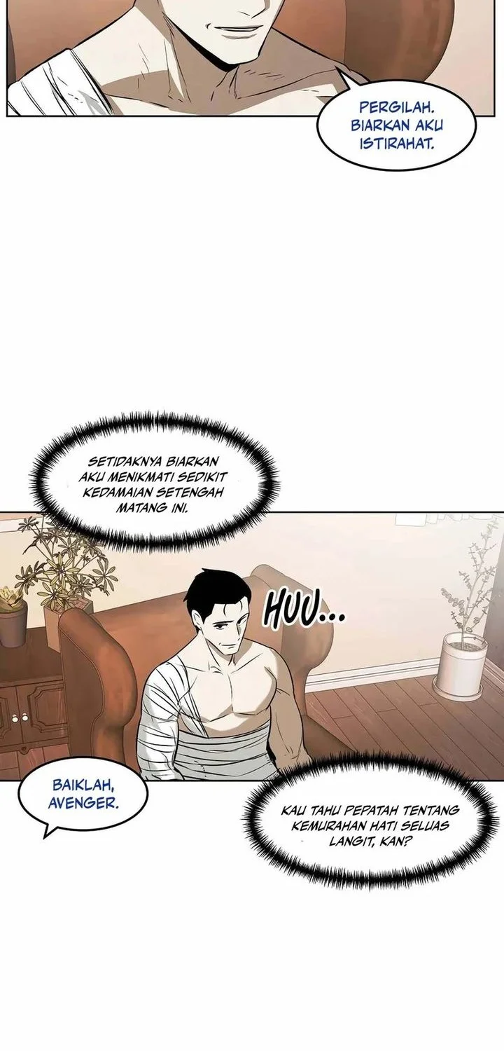 Chapter 101 - halaman 45
