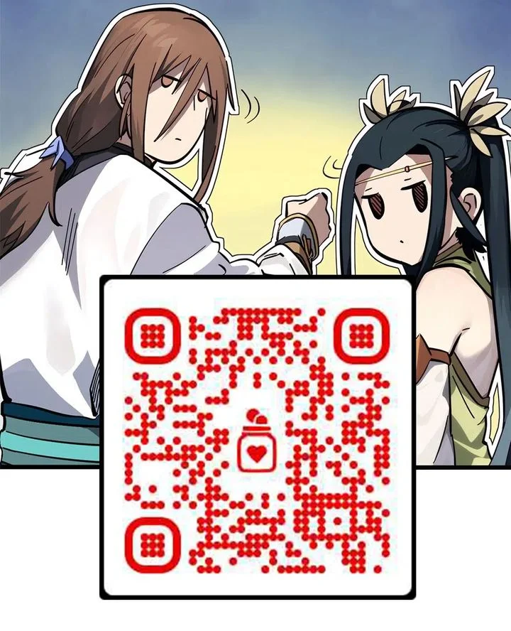 Chapter 101 - halaman 56