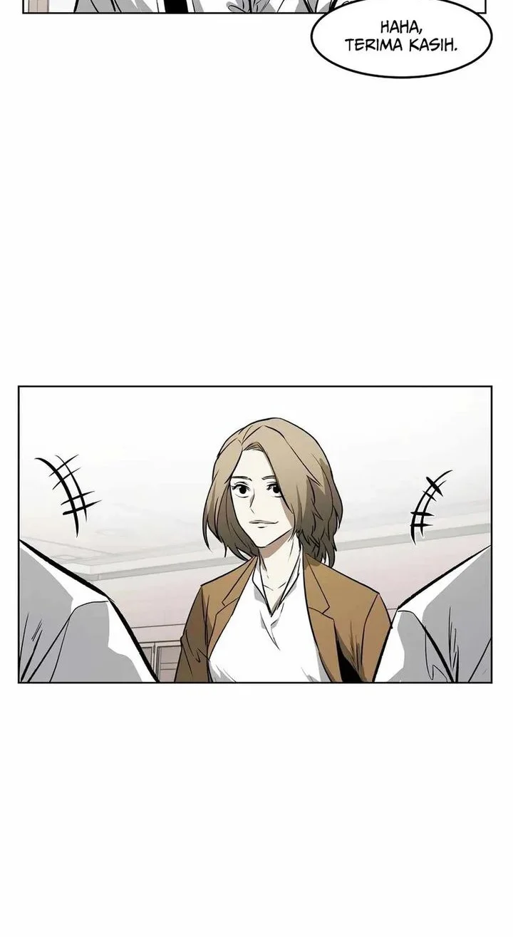 Chapter 102 - halaman 39