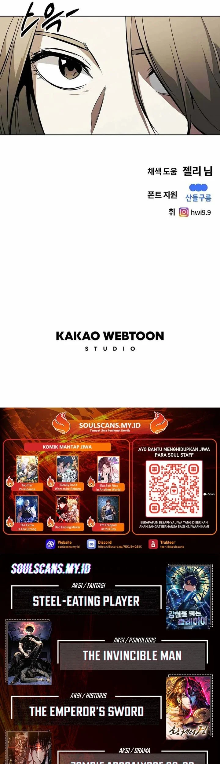Chapter 102 - halaman 40