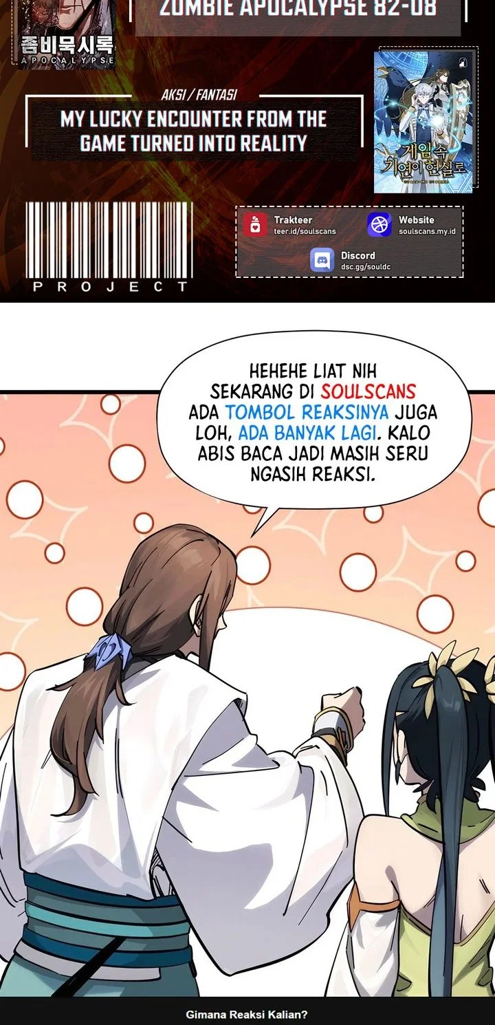 Chapter 102 - halaman 41