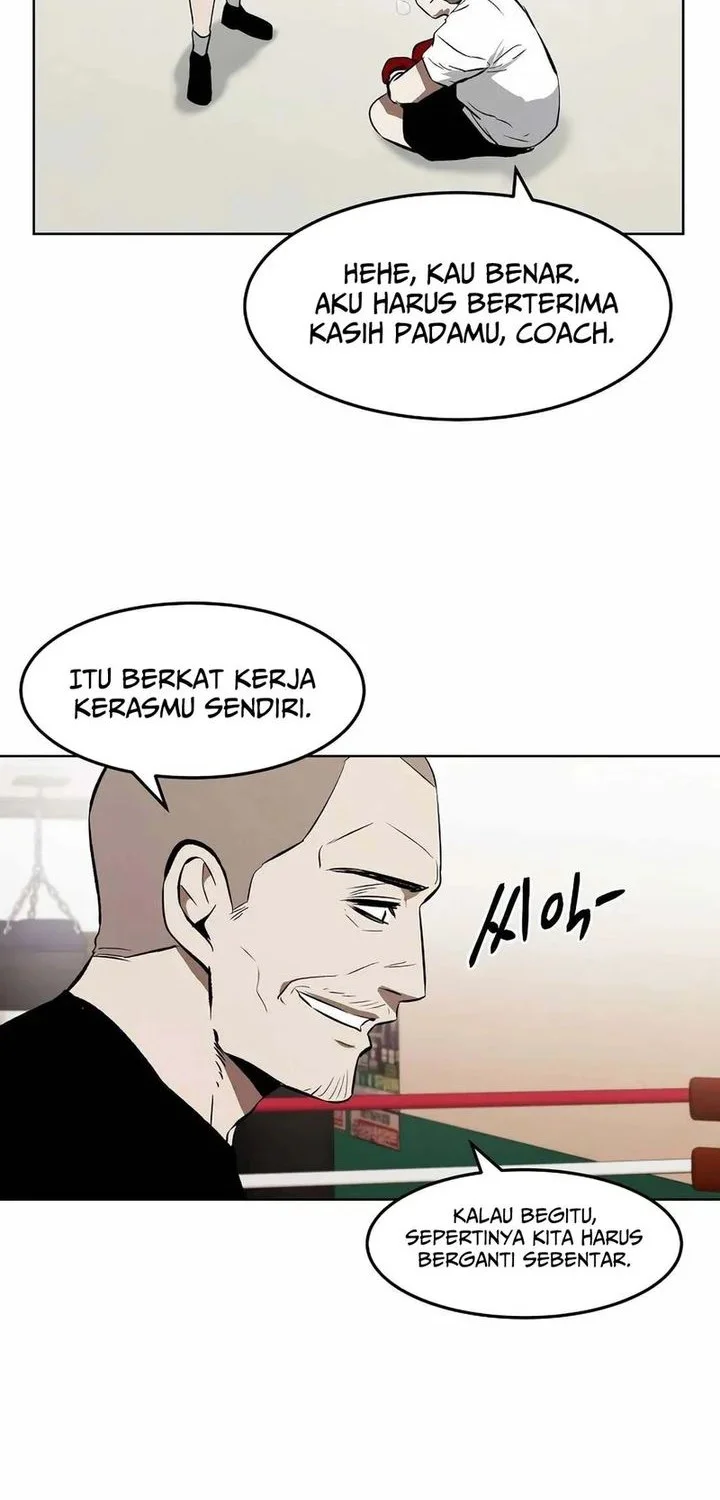 Chapter 103 - halaman 29