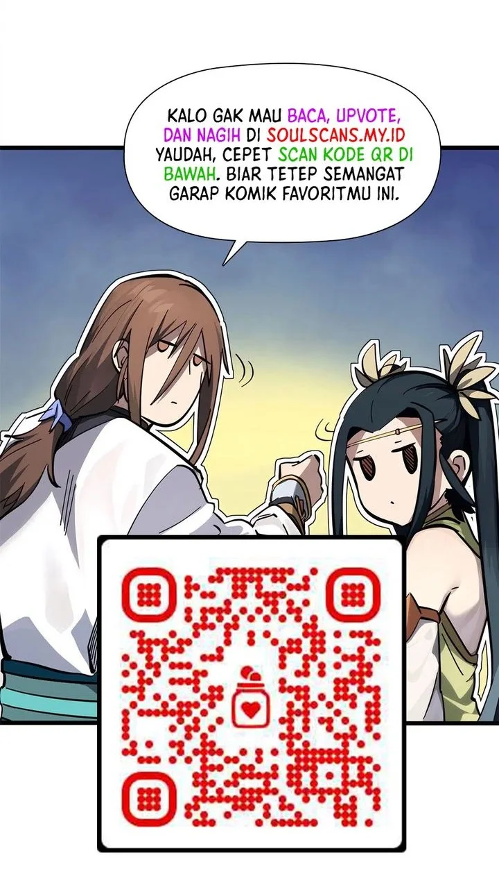 Chapter 103 - halaman 37