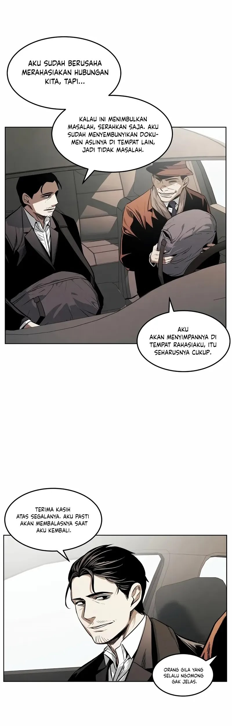 Chapter 44 - halaman 31