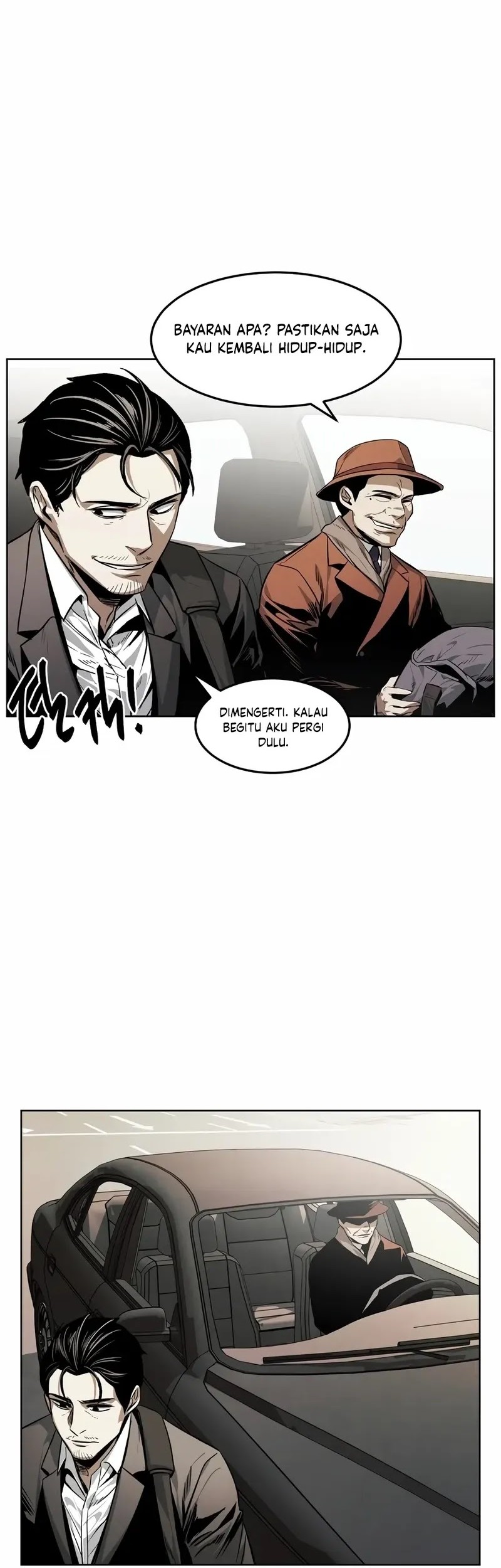 Chapter 44 - halaman 32