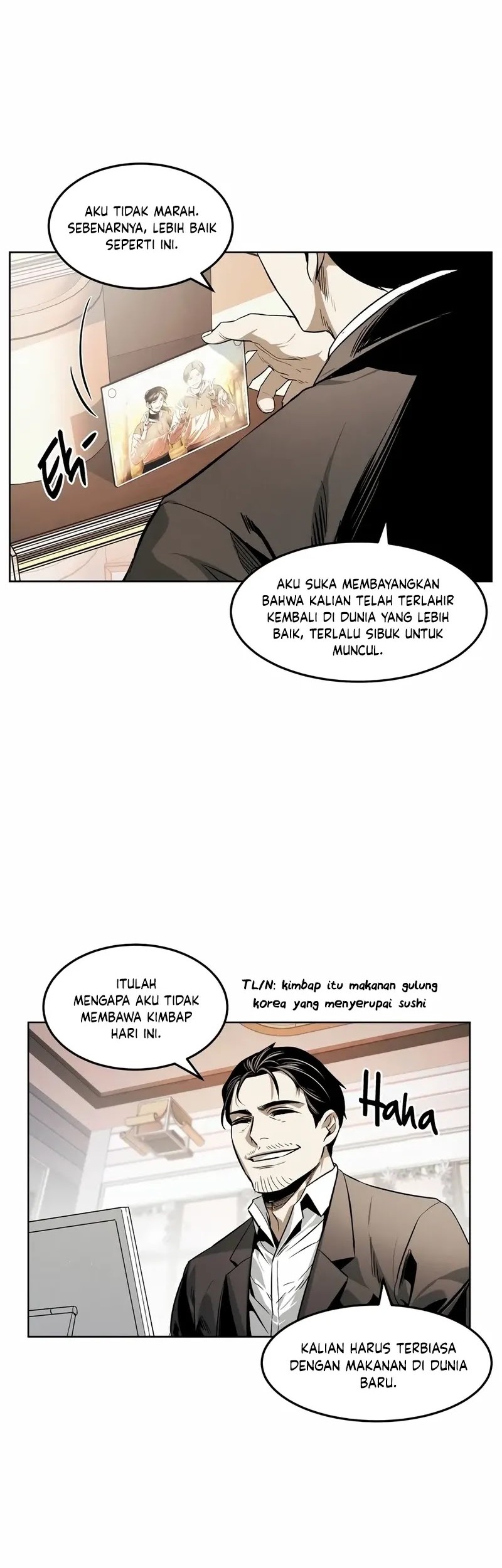 Chapter 44 - halaman 36