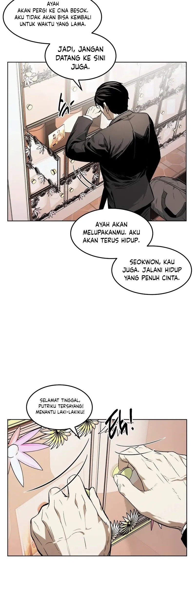 Chapter 44 - halaman 38