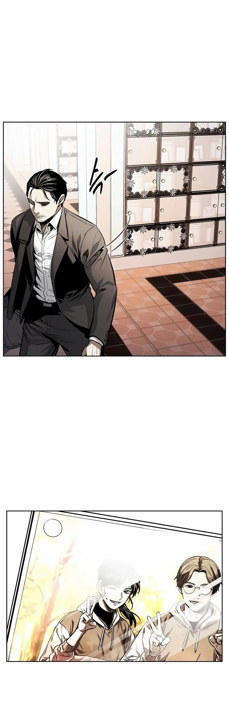 Chapter 44 - halaman 39
