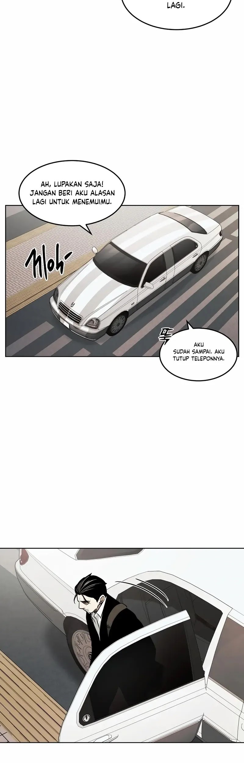 Chapter 44 - halaman 42