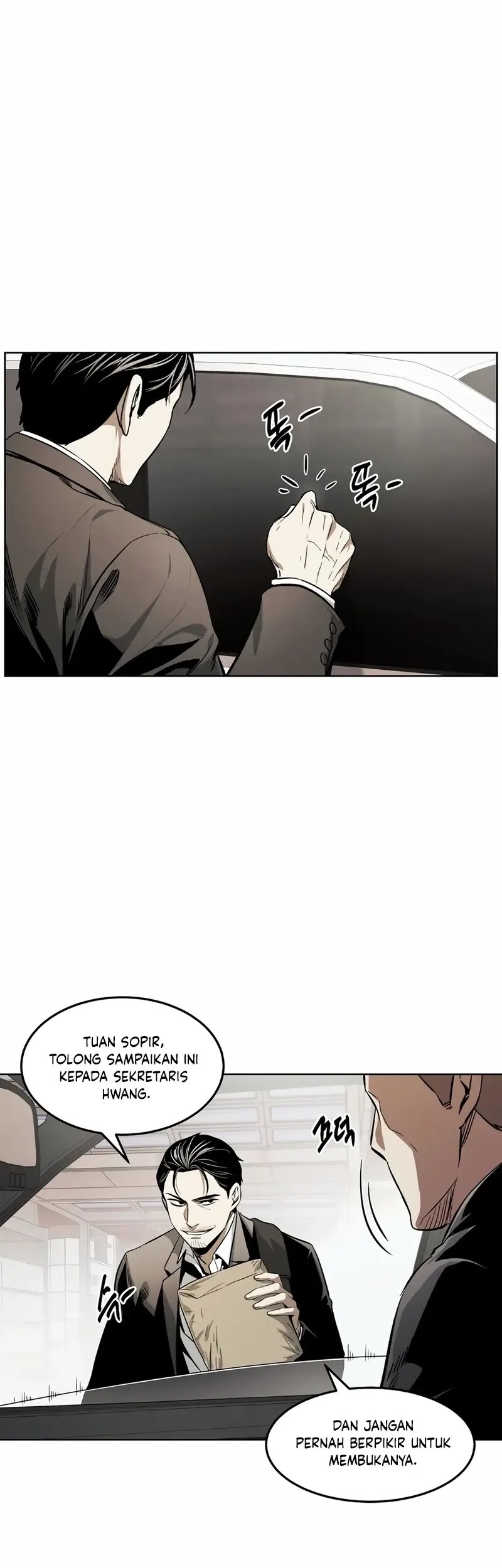 Chapter 44 - halaman 43