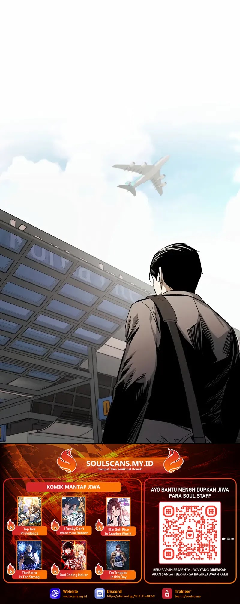 Chapter 44 - halaman 45