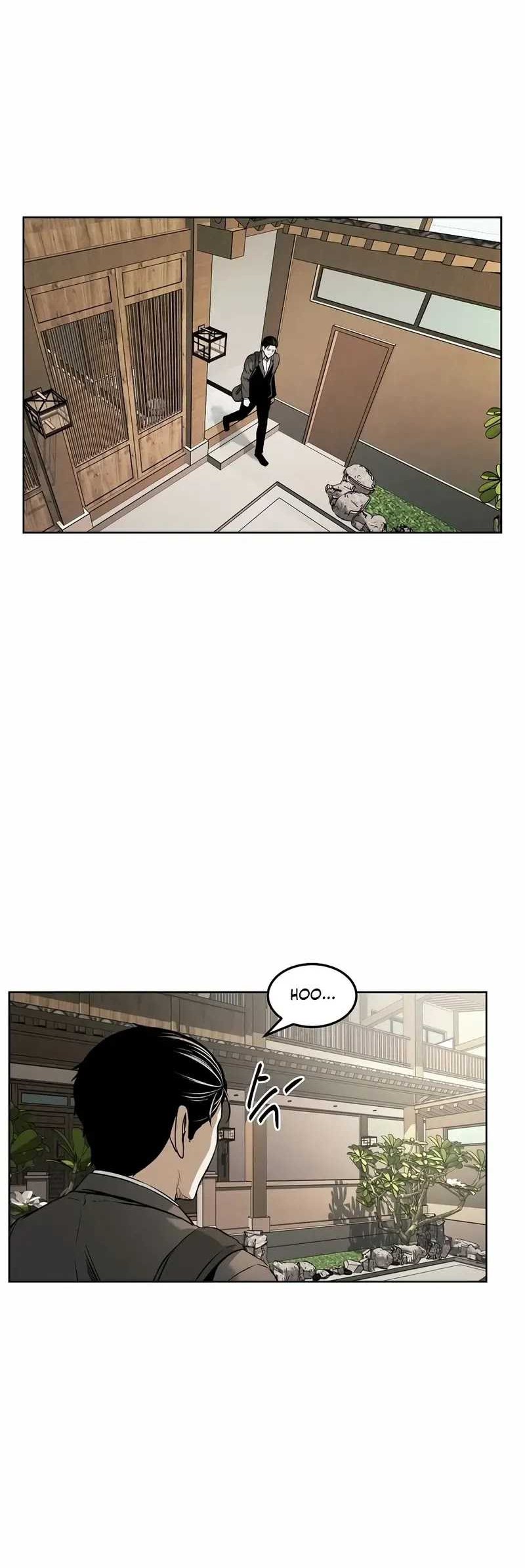 Chapter 45 - halaman 30