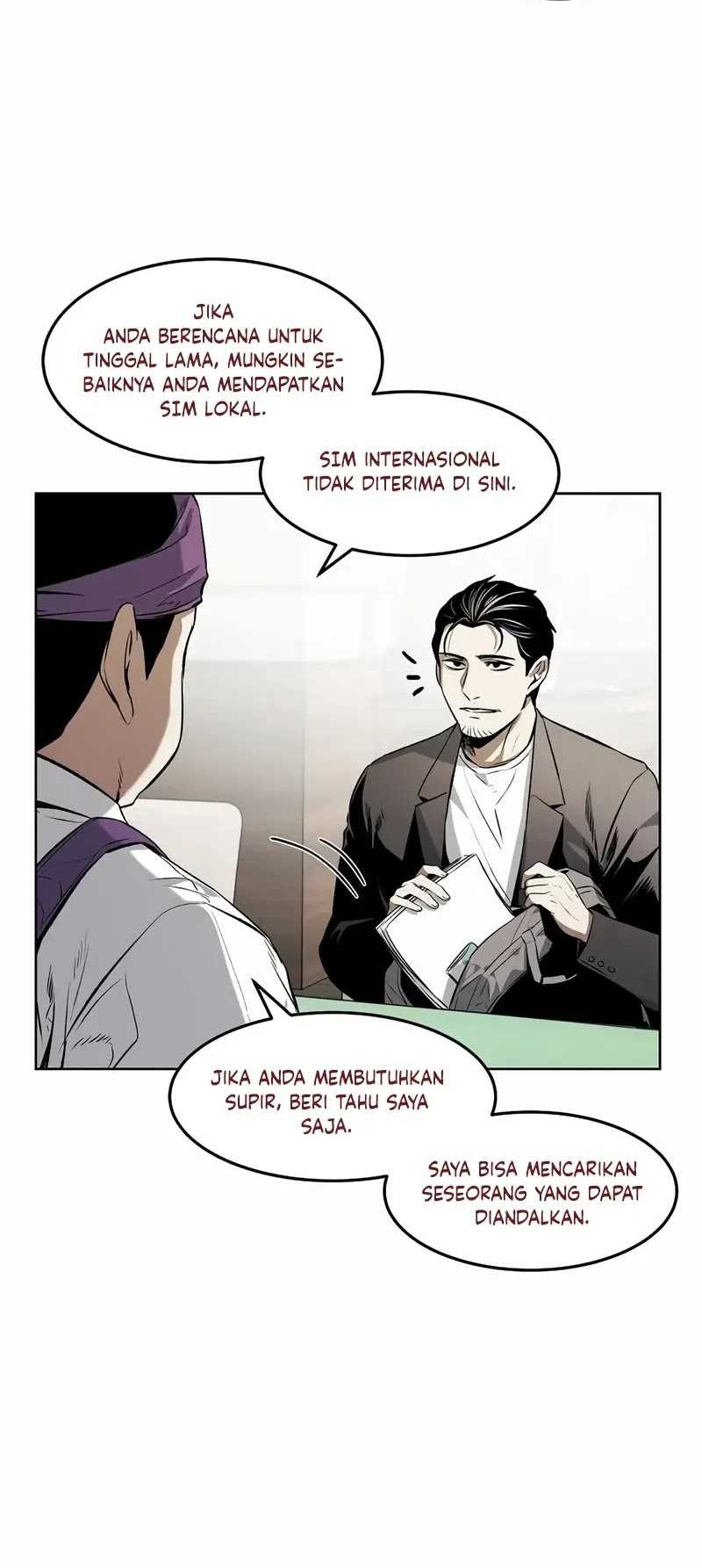 Chapter 45 - halaman 34