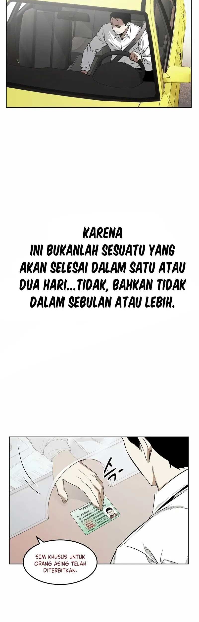 Chapter 45 - halaman 38