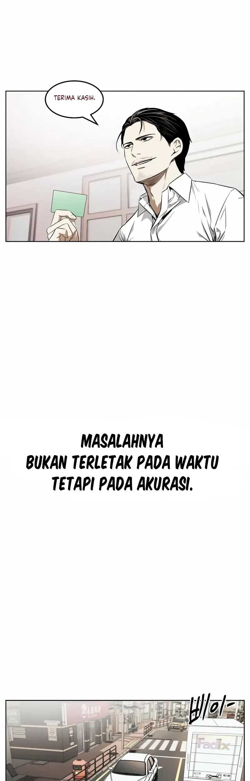 Chapter 45 - halaman 39