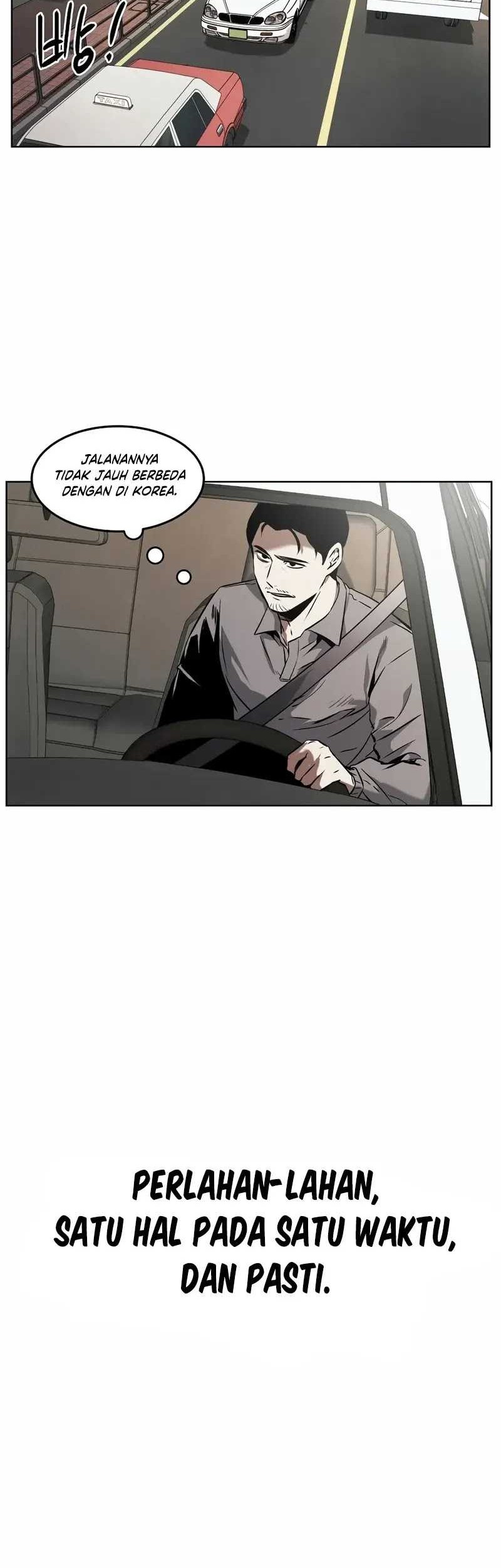 Chapter 45 - halaman 40