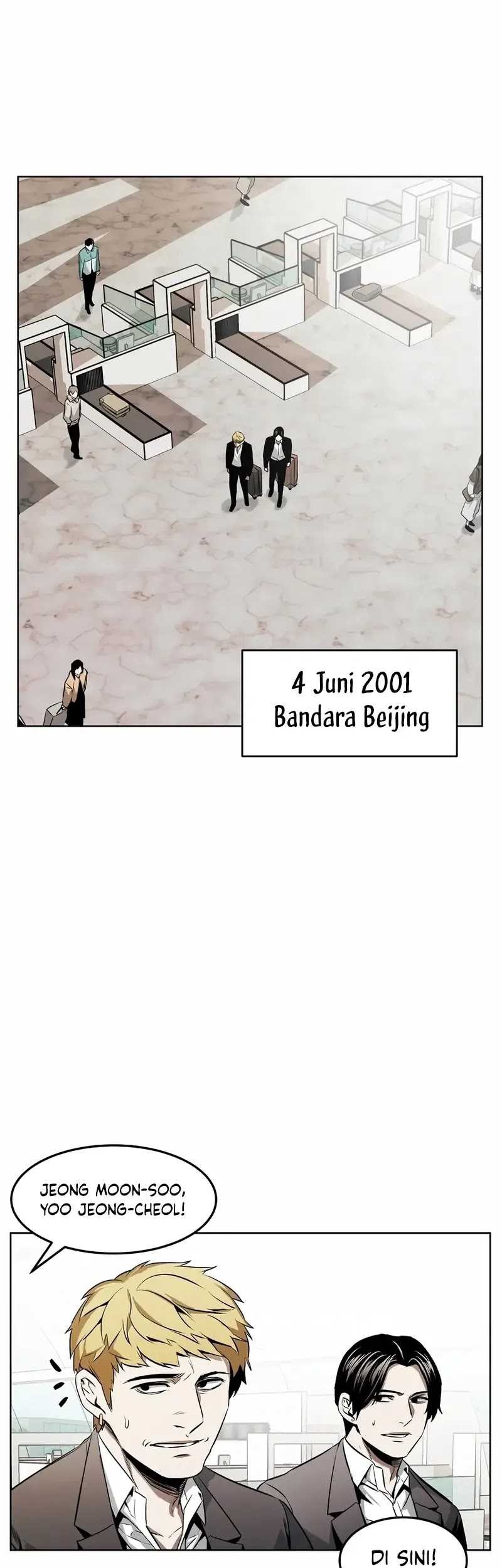 Chapter 45 - halaman 43