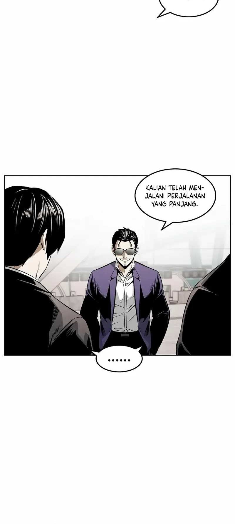 Chapter 45 - halaman 44